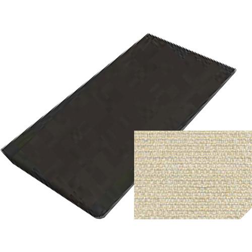 Auralex ProPanel Fabric-Wrapped Acoustical Absorption Panel