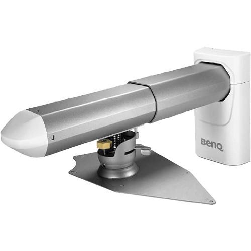 BenQ Ultra Short Throw Wall Mount