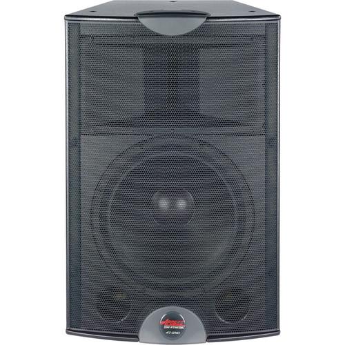 Bogen Communications AFI-8 Contractor Series Biamplified Loudspeaker System