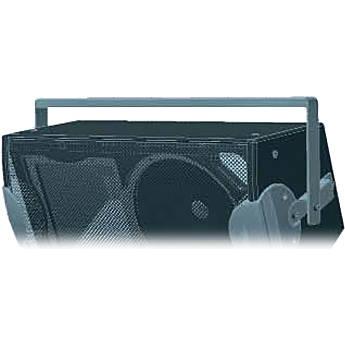 Bogen Communications Horizontal Yoke Assembly for AFI-4 Loudspeaker System