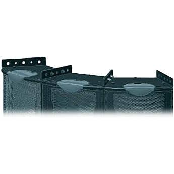 Bogen Communications Tight Pack Rigging Module for AFI-3, 4, 8, & 8W Loudspeaker Systems