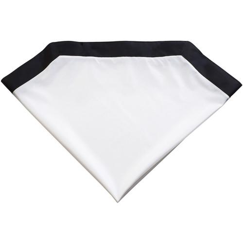 Broncolor Diffusion Panel for Softbox 100 x 100 cm