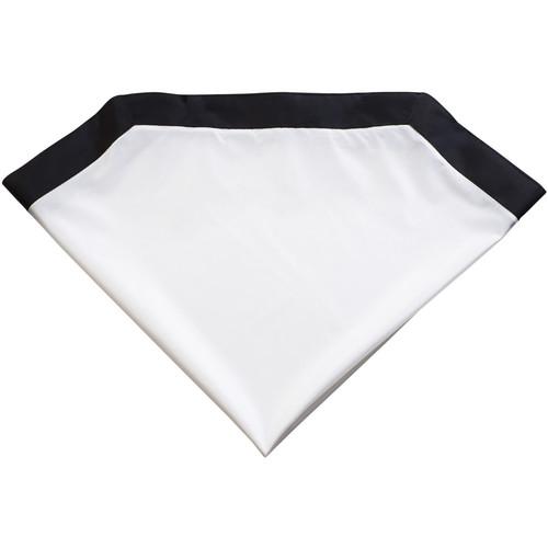 Broncolor Diffusion Panel for Softbox 120 x 180 cm