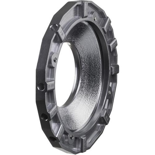 Broncolor Speed Ring for Multiblitz-Profilux Flash Systems