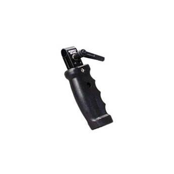 Cavision Angle Adjustable Handgrip for 15mm Rods