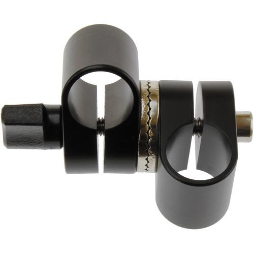 Cavision Single Rod Connector