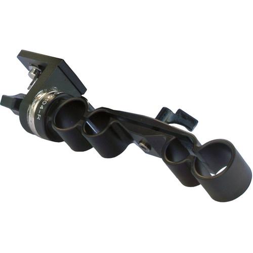 Cavision Viewfinder Mount for Red One Bomb EVF