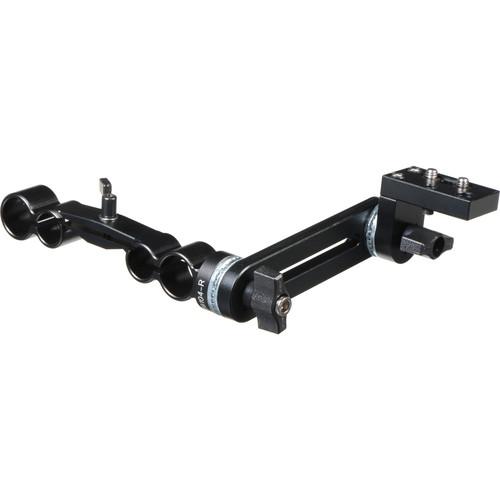 Cavision Viewfinder Mount with Extension for Red One Bomb EVF