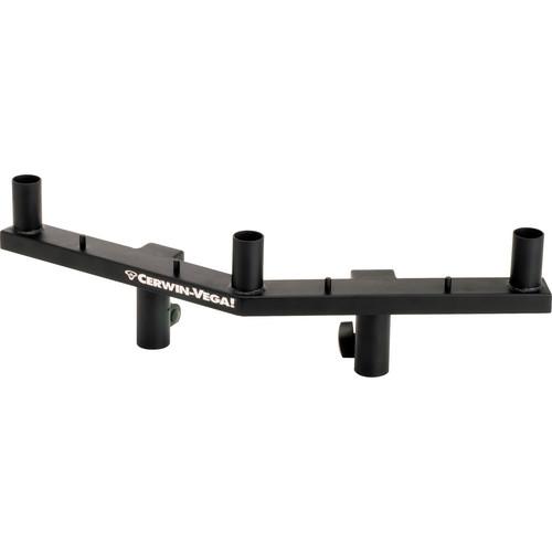 Cerwin-Vega Triple Speaker Mount Bracket for CVA28