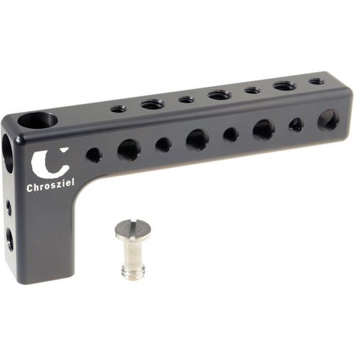 Chrosziel Carrying Handle for CustomCage