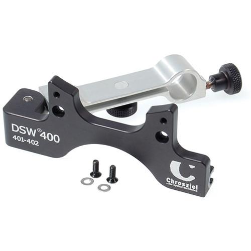 Chrosziel DSW 400C Direct Swing-Away-System for MB450 CMB Kits