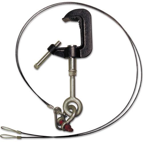 CITC 5-Gallon Cubitainer Hanging Harness with