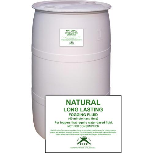 CITC SmartFog 45-Minute Fog