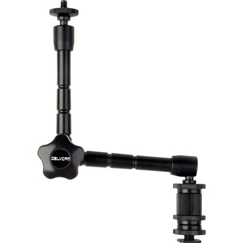 Delvcam Articulating Arm