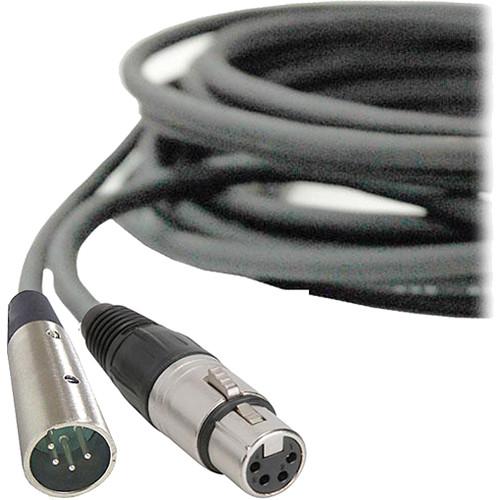 Eartec Floor Cable for TCS Wired Communication System