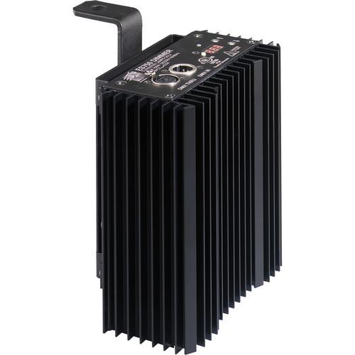 ETC ES750 Electronic Silent Dimmer