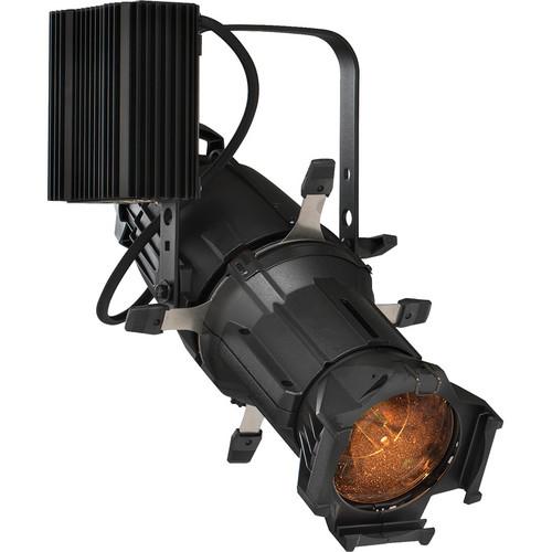 ETC Retrofit Dimmer Kit for S4 jr Fixture