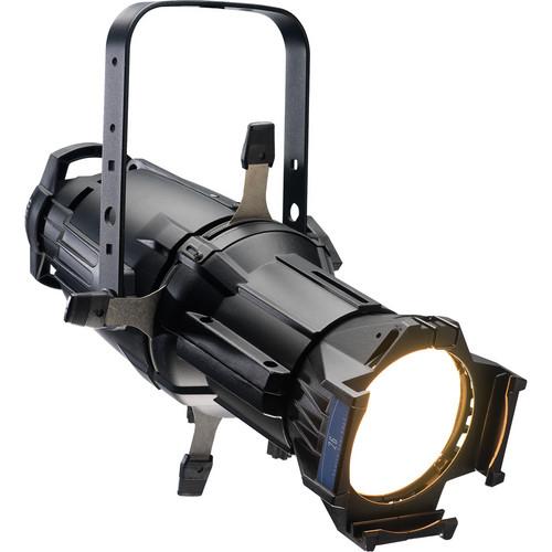 ETC Source 4 Fixture Body with Dimmer