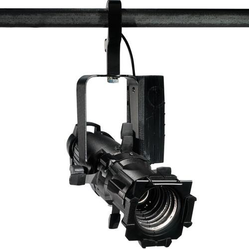 ETC Source Four Mini with 19° Lens