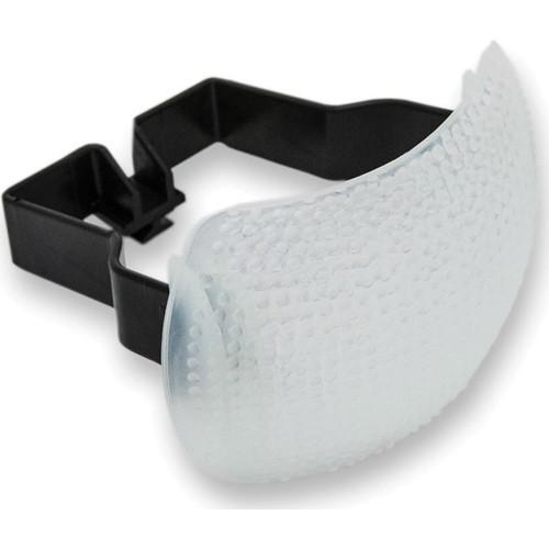 Gary Fong Puffer Plus Flash Diffuser for Canon Hot Shoes