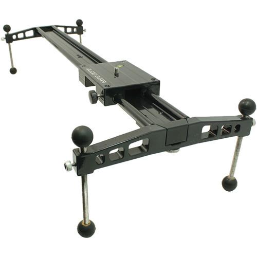 Glide Gear 23.5" Professional Camera Slider