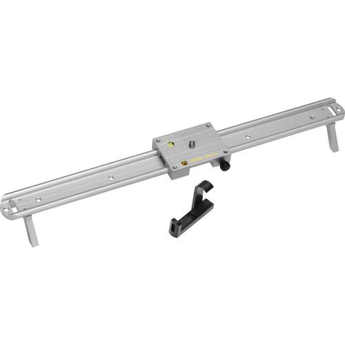 Glide Gear DEV-1000 Camera Slider