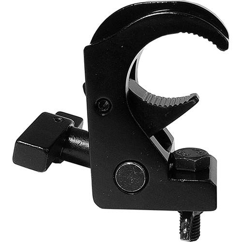 Global Truss Jr Snap Clamp