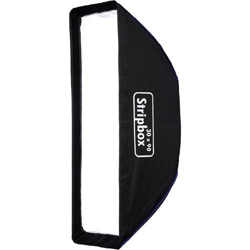 Hensel Softbox