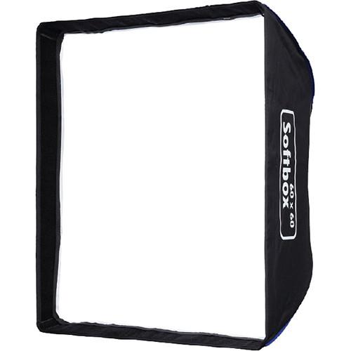 Hensel Softbox