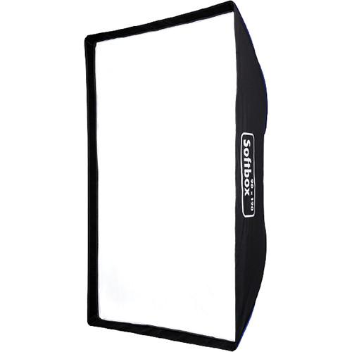 Hensel Softbox