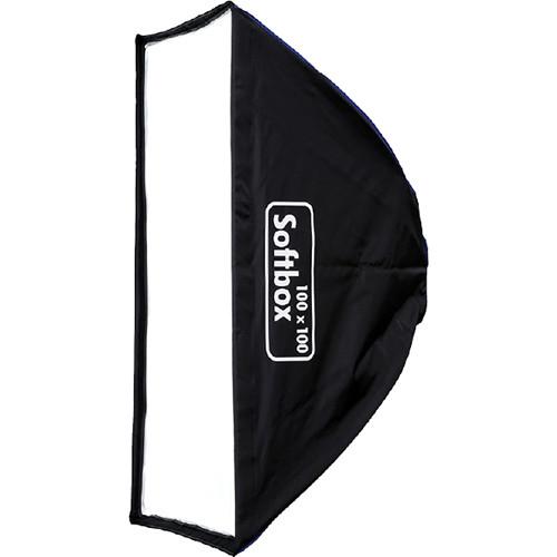 Hensel Softbox