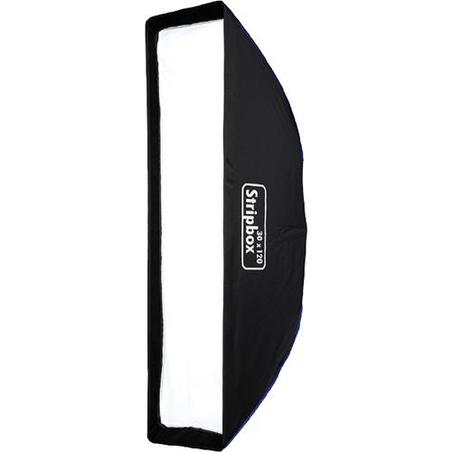 Hensel Softbox
