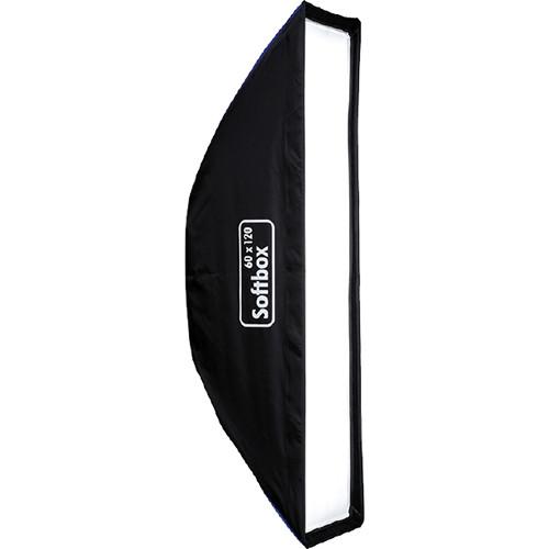 Hensel Softbox