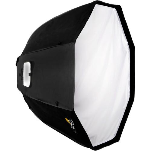 Impact Luxbanx Duo Deep Small Octagonal Softbox