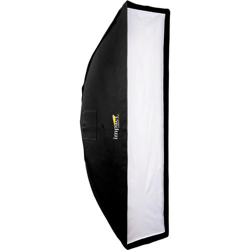 Impact Luxbanx Duo Medium Strip Softbox