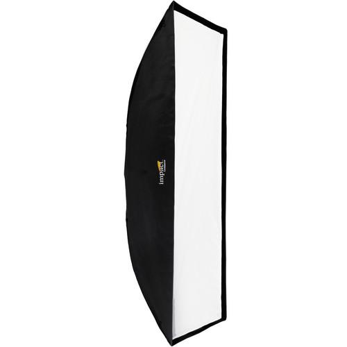 Impact Luxbanx Small Slim Strip Softbox
