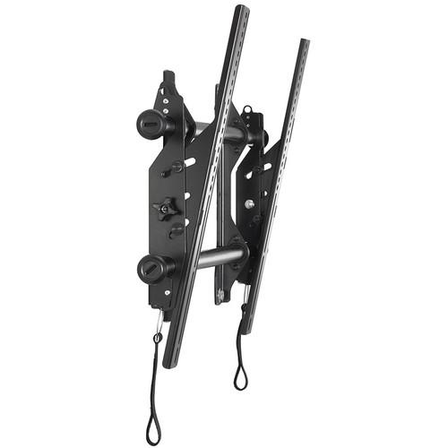 InFocus Tilt Wall Mount for Panels up to 200 lb