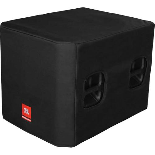 JBL BAGS Padded Protective Cover for JBL STX818S