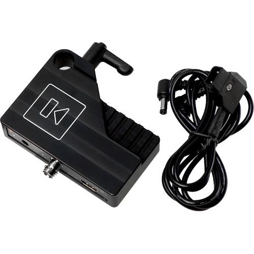 Kinotehnik HD-SDI to HDMI Converter