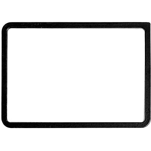 Kinotehnik Replacement Frame for LCDVFBM Viewfinder