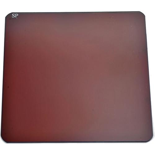 Kood 100mm Sepia Filter for Cokin Z-Pro