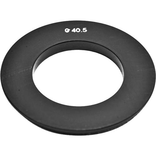 Kood 40.5mm A Series Filter Holder Adapter Ring