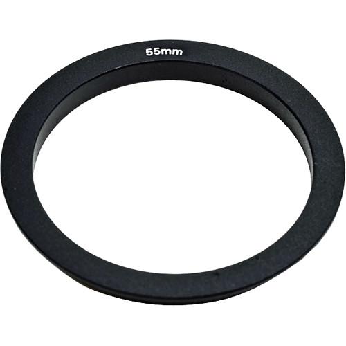 Kood 55mm A Series Filter Holder Adapter Ring