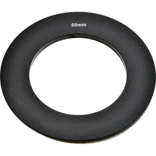 Kood 55mm P Series Filter Holder Adapter Ring