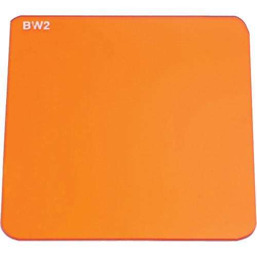 Kood 67mm Orange Filter for Cokin A
