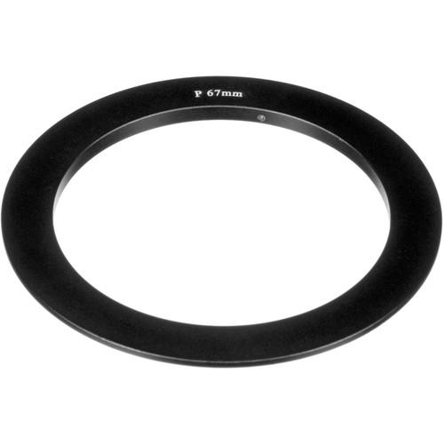 Kood 67mm P Series Filter Holder Adapter Ring
