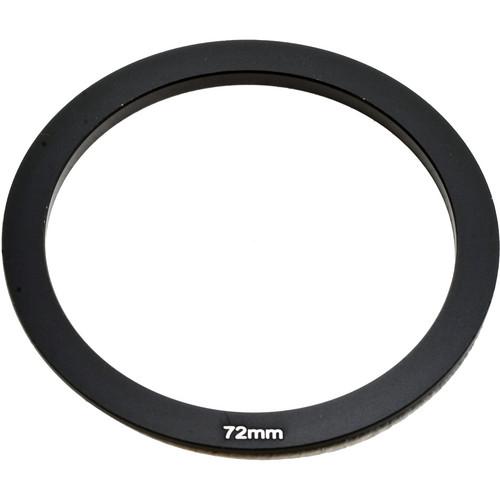 Kood 72mm P Series Filter Holder Adapter Ring