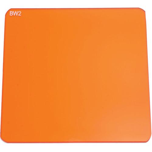 Kood 84mm Orange Filter for Cokin P