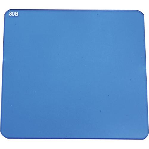 Kood 85mm Blue 80B Filter for Cokin P