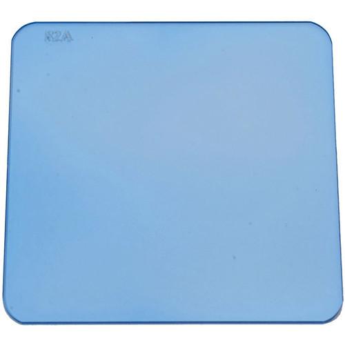 Kood 85mm Blue 82A Filter for Cokin P